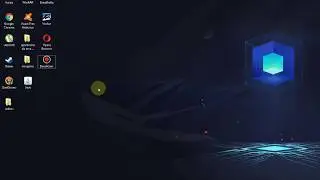 COMO CRIAR UM AVATAR TOP DE GRAÇA NO ROBLOX PC- 2020