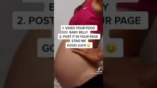 Big Belly 3