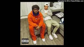 Again (feat. Iayze)