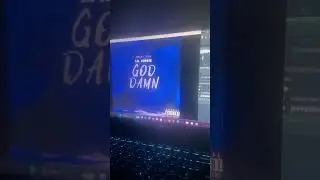 snippet