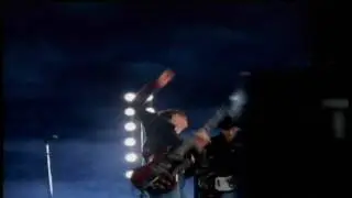 The Vines - Get Free ‌‌ - Bohemia Afterdark