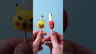 A review of useful gadgets for smartphones
