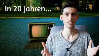 Hat das lineare Fernsehen eine Zukunft?