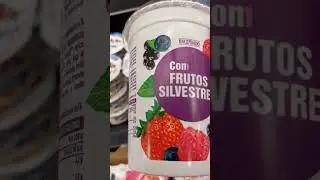 ВЫБИРАЮ ВКУСНЫЙ КЕФИР и ЙОГУРТ КАКОЙ ВКУСНЕЕ ?