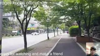 enjoy for watching and make a friend