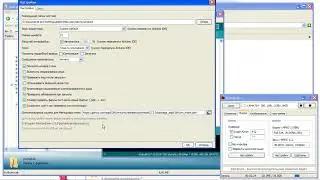 NodeMCU (esp8266) и Arduino IDE v 1.8.8. Инструкция по установке платы в среду разработки