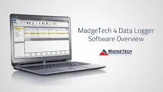 Software Overview