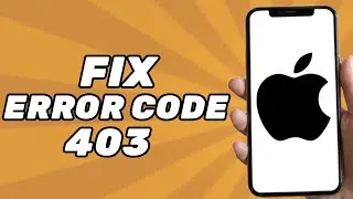 How to Fix Roblox Authentication Failed Error Code 403