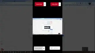 Promoting Affiliate Products on Facebook | Earning by Promoting Affiliate Products Class 8-11