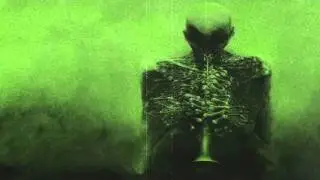 Scipio - The Dark Passages (Power Noise)