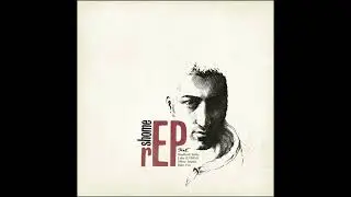 Shome & Bendicod - Ispred zgrade (2011)