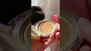 it was such a nice product