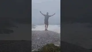 Stay Wild 🤘 Только Так