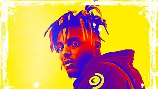 [FREE] Juice WRLD Type Beat - DON'T LEAVE