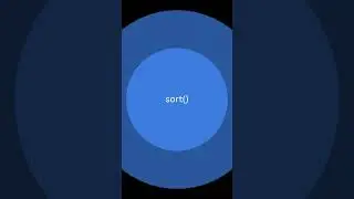 Python list methods | pop | sort | reverse