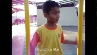 Video Project To Civil Engineering