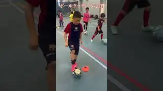 2024年度のスクールがリニューアルしてスタートしました！その名も和光シティサッカースクールです！埼玉県和光市に通えそうな方は是非和光シティサッカースクールで検索してお問い合わせ下さい。