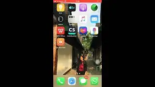 Cara Edit Foto Oplas Challenges Face APP yang lagi VIRAL di ig