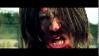 'DIVINITY' Teaser-1 Week Until Release. 3. 3. 13