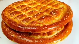 РАМАЗАН ПИДЕ