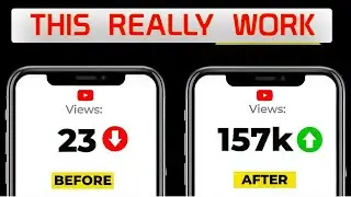10 secret strategies to grow a YouTube channel, YouTube secret marketing, #youtubemarketinghub