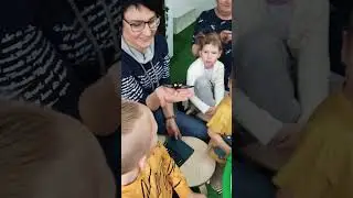 Мне позвонили подписчики с ютюба