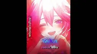 Genshin impact waifus || #fyp #fypシ #fypシ゚viral