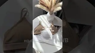 27 июля 2024 г.