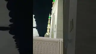 #makkah