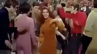 Танцы+🤣