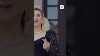 FOL OJ NANË - SHYHRETE BEHLULI & ENGJELLUSHA