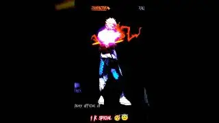 Trend | Free Fire Attitude status 🔥👿 | Free Fire Status |#shorts#ff#freefire#youtubeshorts