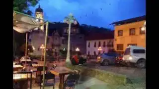 pueblo 