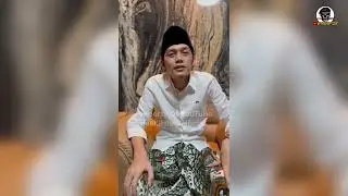 Gus iqdam Di Desa Mayangkawis & Stadion Letjen H Soedirman Bojonegoro,Psht Pagar Nusa Ikspi & Pshw