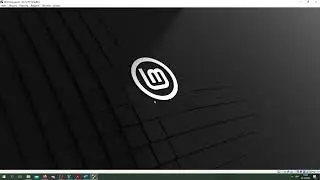 install jupyterlab in linux mint