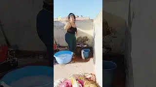 18 décembre 2022فلوك جديد في سطح تمار😇🤣🤣🥰