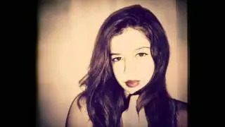 Sue Anna Ramirez song cover (This Girl)