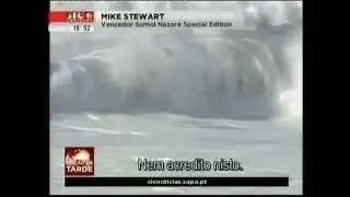 NAZARE SPECIAL EDITION 2009 SIC