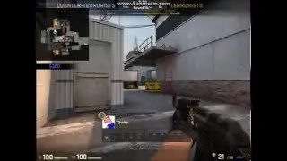 2 aces 1 cup