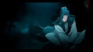 HAYASA G x FAZ - SHENGAVITTT | Sped Up | Fate/stay night [Edit/AMV]