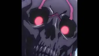 TREPPA TREPPA (slowed)