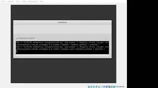 2020 - 03 - Install Linux Elementary OS on VirtualBOX