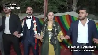 VAN DÜĞÜNLERİ 2020 VAN'DA BÖYLE GÜZEL BİR DÜĞÜN YOK MAŞALLAH MİLLET KENDİNDEN GEÇTİ