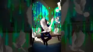 Полное видео тут 👆👆👆