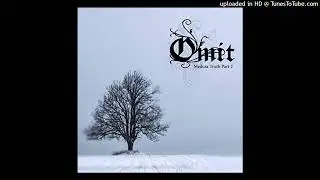 Omit- Veil of Isis (female fronted) (lb)