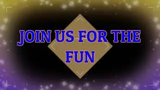 The Fandom Zones Trailer