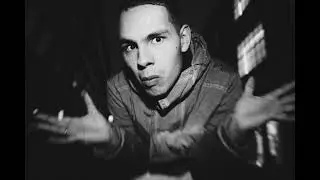 slowthai - Crack (Instrumental)