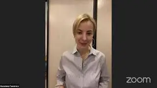 Презентация бизнеса Амвэй