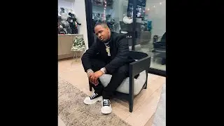 [FREE] Drakeo The Ruler x Ralfy The Plug Type Beat - 