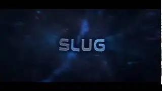 added shit from 2k17 4/11